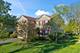 1018 Butterfield, Shorewood, IL 60404
