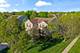 1018 Butterfield, Shorewood, IL 60404