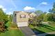 1018 Butterfield, Shorewood, IL 60404
