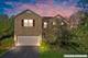 1018 Butterfield, Shorewood, IL 60404