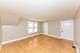 4153 N Whipple Unit 2, Chicago, IL 60618