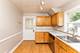 4153 N Whipple Unit 2, Chicago, IL 60618