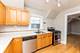 4153 N Whipple Unit 2, Chicago, IL 60618