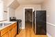 4153 N Whipple Unit 2, Chicago, IL 60618