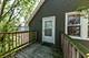 4153 N Whipple Unit 2, Chicago, IL 60618