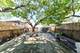 4153 N Whipple Unit 2, Chicago, IL 60618