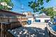 4153 N Whipple Unit 2, Chicago, IL 60618