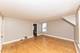 4153 N Whipple Unit 2, Chicago, IL 60618