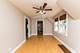 4153 N Whipple Unit 2, Chicago, IL 60618