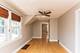 4153 N Whipple Unit 2, Chicago, IL 60618
