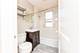 4153 N Whipple Unit 2, Chicago, IL 60618