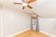 4153 N Whipple Unit 2, Chicago, IL 60618