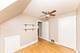 4153 N Whipple Unit 2, Chicago, IL 60618