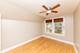 4153 N Whipple Unit 2, Chicago, IL 60618
