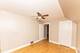 4153 N Whipple Unit 2, Chicago, IL 60618