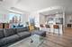 303 W Ohio Unit 2302, Chicago, IL 60654