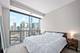 303 W Ohio Unit 2302, Chicago, IL 60654