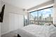 303 W Ohio Unit 2302, Chicago, IL 60654