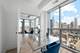 303 W Ohio Unit 2302, Chicago, IL 60654