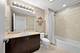 303 W Ohio Unit 2302, Chicago, IL 60654