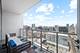 303 W Ohio Unit 2302, Chicago, IL 60654