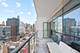 303 W Ohio Unit 2302, Chicago, IL 60654