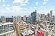 303 W Ohio Unit 2302, Chicago, IL 60654
