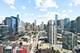 303 W Ohio Unit 2302, Chicago, IL 60654