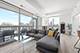 303 W Ohio Unit 2302, Chicago, IL 60654