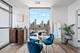 303 W Ohio Unit 2302, Chicago, IL 60654