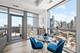303 W Ohio Unit 2302, Chicago, IL 60654