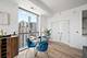 303 W Ohio Unit 2302, Chicago, IL 60654