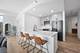 303 W Ohio Unit 2302, Chicago, IL 60654