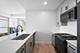 303 W Ohio Unit 2302, Chicago, IL 60654