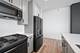 303 W Ohio Unit 2302, Chicago, IL 60654