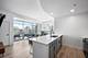 303 W Ohio Unit 2302, Chicago, IL 60654