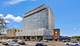 7234 W North Unit 1203, Elmwood Park, IL 60707
