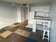 7234 W North Unit 1203, Elmwood Park, IL 60707