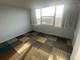 7234 W North Unit 1203, Elmwood Park, IL 60707