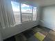 7234 W North Unit 1203, Elmwood Park, IL 60707