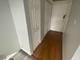 7234 W North Unit 1203, Elmwood Park, IL 60707