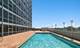 7234 W North Unit 1203, Elmwood Park, IL 60707