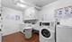 7234 W North Unit 1203, Elmwood Park, IL 60707