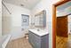 1202 W Huron, Chicago, IL 60642