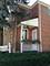 710 Broadview, Highland Park, IL 60035