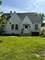 3035 Peoria, Steger, IL 60475