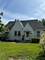 3035 Peoria, Steger, IL 60475