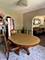 3035 Peoria, Steger, IL 60475