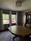 3035 Peoria, Steger, IL 60475