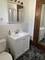 3035 Peoria, Steger, IL 60475